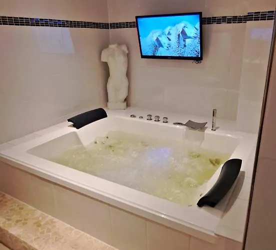 Deichstube-greetsiel Dom wakacyjny *